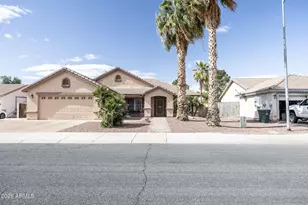 1515 N Poppy St, Casa Grande, AZ 85122 - Photo 3