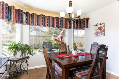 1515 N Poppy Street, Casa Grande, AZ 85122 - Photo 21