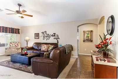 1515 N Poppy Street, Casa Grande, AZ 85122 - Photo 7