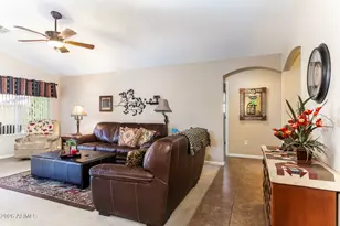 1515 N Poppy St, Casa Grande, AZ 85122 - Photo 7