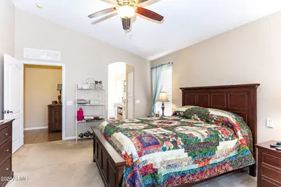 1515 N Poppy Street, Casa Grande, AZ 85122 - Photo 23