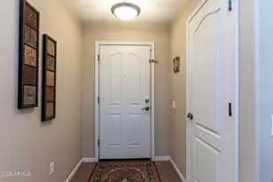 1515 N Poppy St, Casa Grande, AZ 85122 - Photo 5