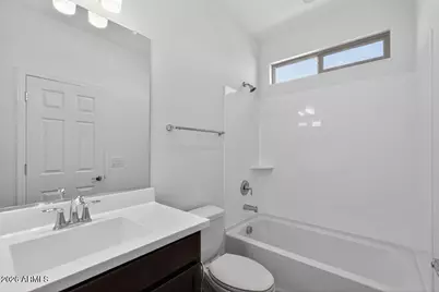 5676 N 177th Lane, Litchfield Park, AZ 85340 - Photo 19