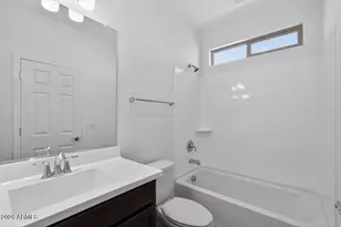 5676 N 177th Ln, Litchfield Park, AZ 85340 - Photo 19