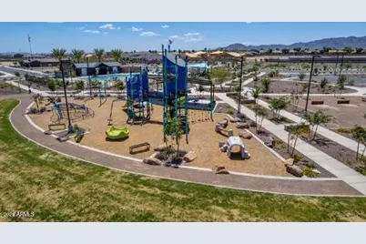 5676 N 177th Lane, Litchfield Park, AZ 85340 - Photo 15