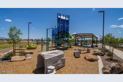 5676 N 177th Lane, Litchfield Park, AZ 85340 - Photo 19