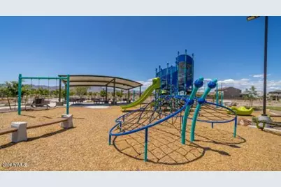 5676 N 177th Lane, Litchfield Park, AZ 85340 - Photo 41