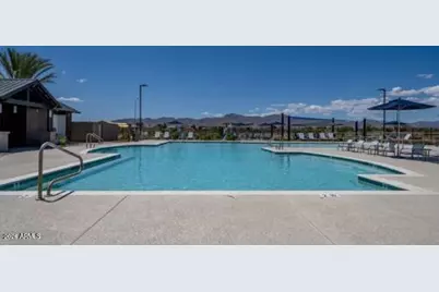 5676 N 177th Lane, Litchfield Park, AZ 85340 - Photo 33