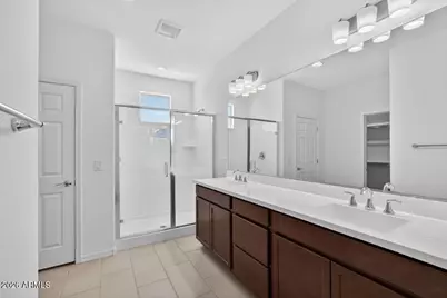 5676 N 177th Lane, Litchfield Park, AZ 85340 - Photo 15