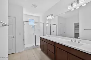 5676 N 177th Ln, Litchfield Park, AZ 85340 - Photo 15