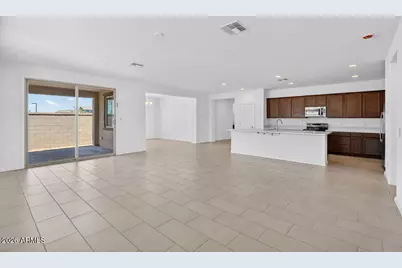 5676 N 177th Lane, Litchfield Park, AZ 85340 - Photo 11