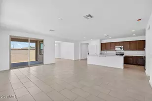 5676 N 177th Ln, Litchfield Park, AZ 85340 - Photo 11