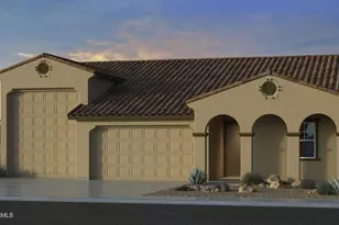 5676 N 177th Ln, Litchfield Park, AZ 85340 - Photo 1