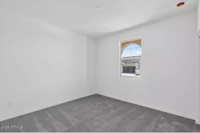 5676 N 177th Lane, Litchfield Park, AZ 85340 - Photo 17