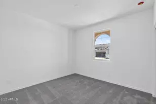5676 N 177th Ln, Litchfield Park, AZ 85340 - Photo 17