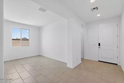 5676 N 177th Lane, Litchfield Park, AZ 85340 - Photo 13