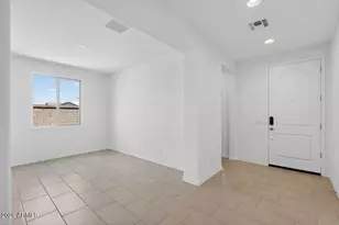 5676 N 177th Ln, Litchfield Park, AZ 85340 - Photo 13