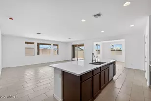 5676 N 177th Ln, Litchfield Park, AZ 85340 - Photo 9