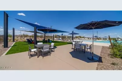 5676 N 177th Lane, Litchfield Park, AZ 85340 - Photo 35