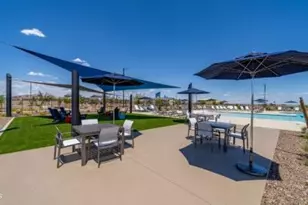5676 N 177th Ln, Litchfield Park, AZ 85340 - Photo 35