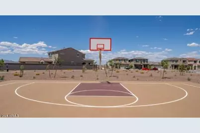 5676 N 177th Lane, Litchfield Park, AZ 85340 - Photo 21