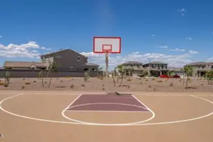 5676 N 177th Ln, Litchfield Park, AZ 85340 - Photo 21