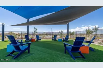 5676 N 177th Lane, Litchfield Park, AZ 85340 - Photo 13