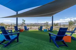 5676 N 177th Ln, Litchfield Park, AZ 85340 - Photo 37