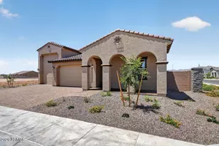 5676 N 177th Ln, Litchfield Park, AZ 85340 - Photo 25