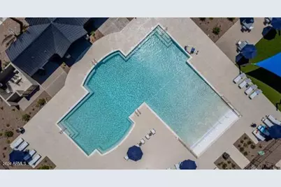 5676 N 177th Lane, Litchfield Park, AZ 85340 - Photo 31