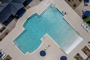 5676 N 177th Ln, Litchfield Park, AZ 85340 - Photo 31