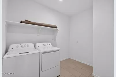 5676 N 177th Lane, Litchfield Park, AZ 85340 - Photo 21