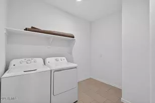 5676 N 177th Ln, Litchfield Park, AZ 85340 - Photo 21