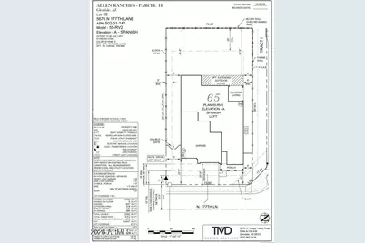 5676 N 177th Lane, Litchfield Park, AZ 85340 - Photo 3
