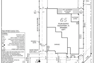 5676 N 177th Ln, Litchfield Park, AZ 85340 - Photo 3