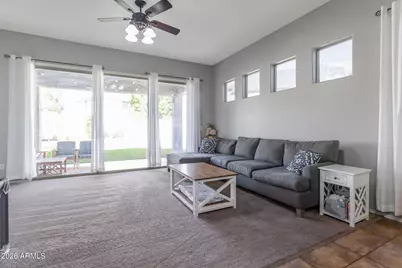 8796 W Frier Drive, Glendale, AZ 85305 - Photo 13