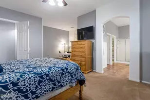 8796 W Frier Dr, Glendale, AZ 85305 - Photo 19