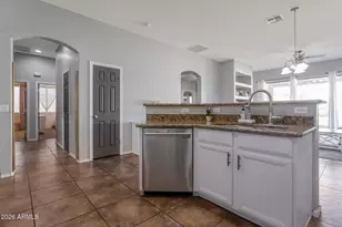 8796 W Frier Dr, Glendale, AZ 85305 - Photo 11