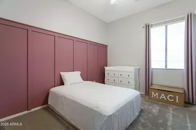 8796 W Frier Drive, Glendale, AZ 85305 - Photo 21