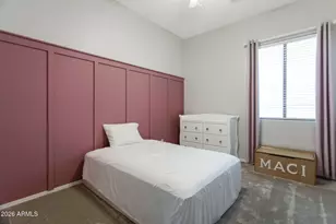 8796 W Frier Dr, Glendale, AZ 85305 - Photo 21