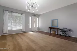 8796 W Frier Dr, Glendale, AZ 85305 - Photo 7