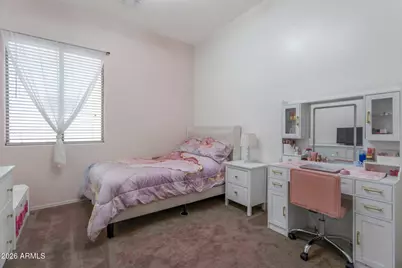 8796 W Frier Drive, Glendale, AZ 85305 - Photo 23