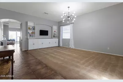 8796 W Frier Drive, Glendale, AZ 85305 - Photo 5