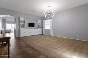 8796 W Frier Dr, Glendale, AZ 85305 - Photo 5