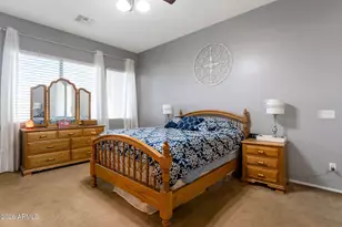 8796 W Frier Dr, Glendale, AZ 85305 - Photo 17