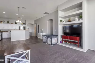 8796 W Frier Drive, Glendale, AZ 85305 - Photo 15