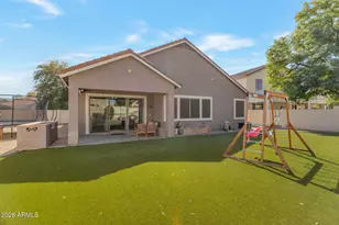 8796 W Frier Dr, Glendale, AZ 85305 - Photo 25