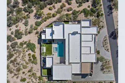 10801 E Happy Valley Road #50, Scottsdale, AZ 85255 - Photo 3