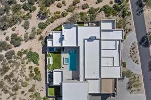 10801 E Happy Valley Rd, Scottsdale, AZ 85255 - Photo 3