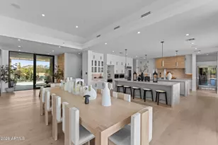 10801 E Happy Valley Rd, Scottsdale, AZ 85255 - Photo 5